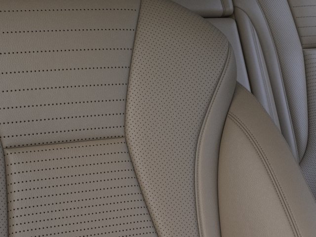 2026 Buick Envision Preferred - Photo 21
