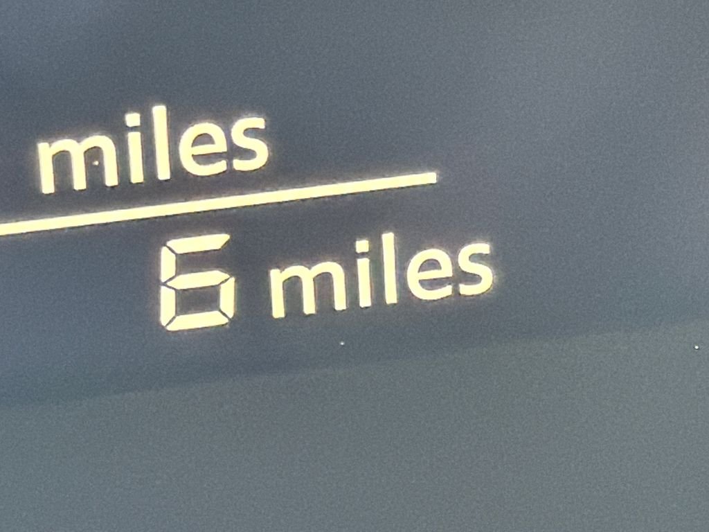 New 2026 Nissan Kicks SV 4D Sport Utility