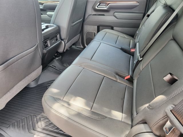 car-gallery-31