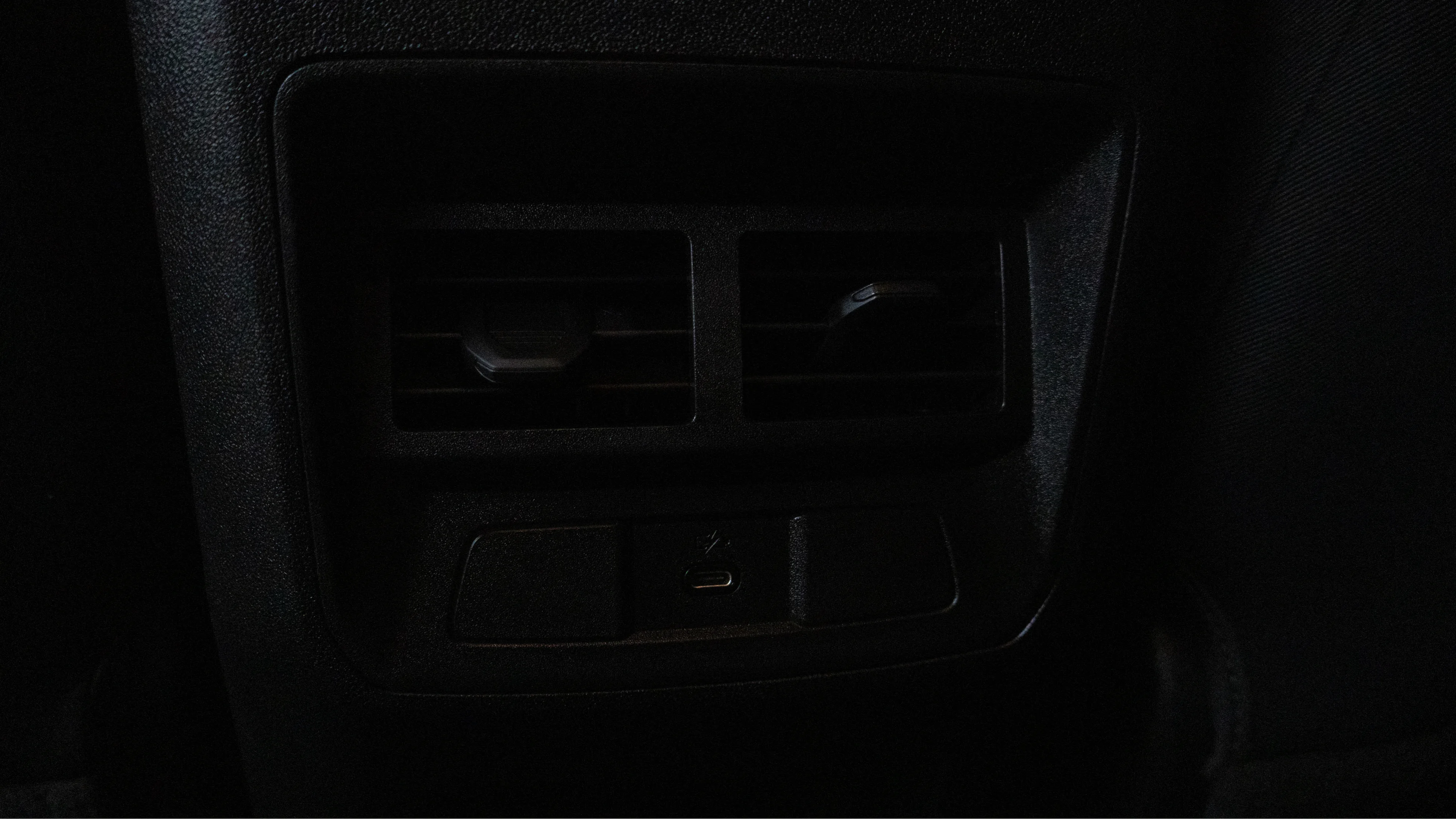 Used 2023 Black Chevrolet 2WD LT image 24