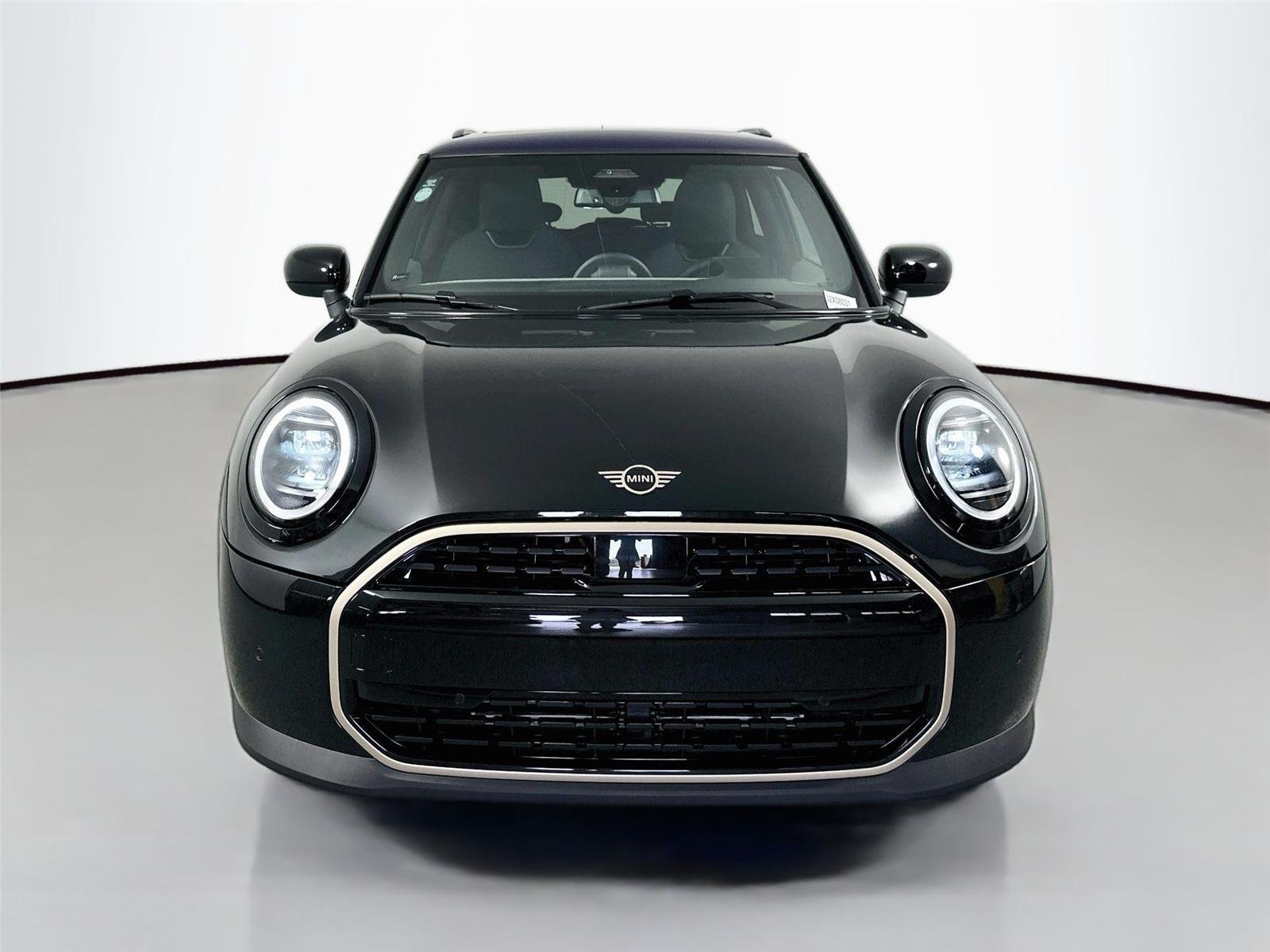 WMW13GD06S2X08031