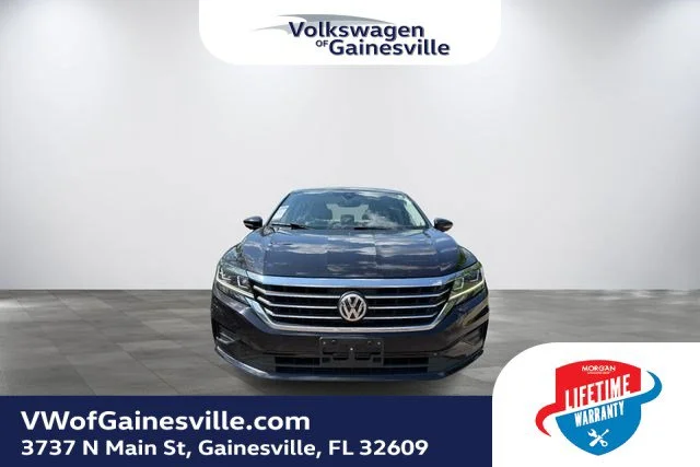 1VWSA7A3XNC000436