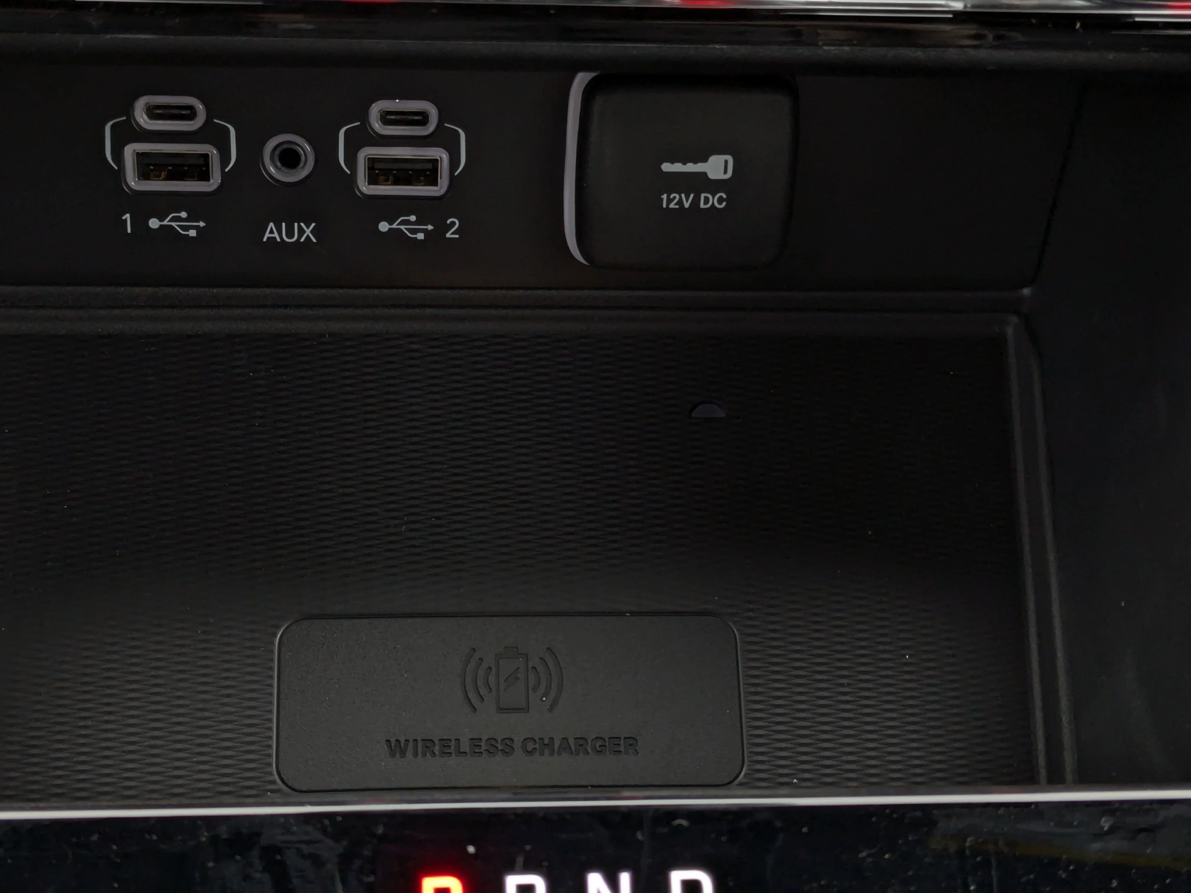 New 2025 Grey Jeep Altitude - - POWER SUNROOF - POWER LIFTGATE - ADAPTIVE CRUISE & TONS MORE! image 23