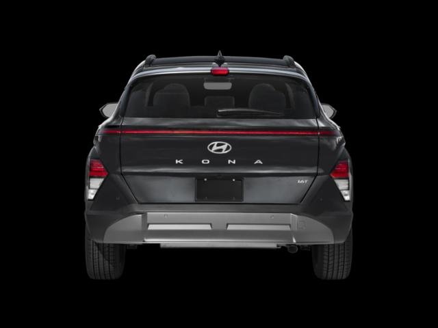 New 2027  Hyundai Limited AWD image 21