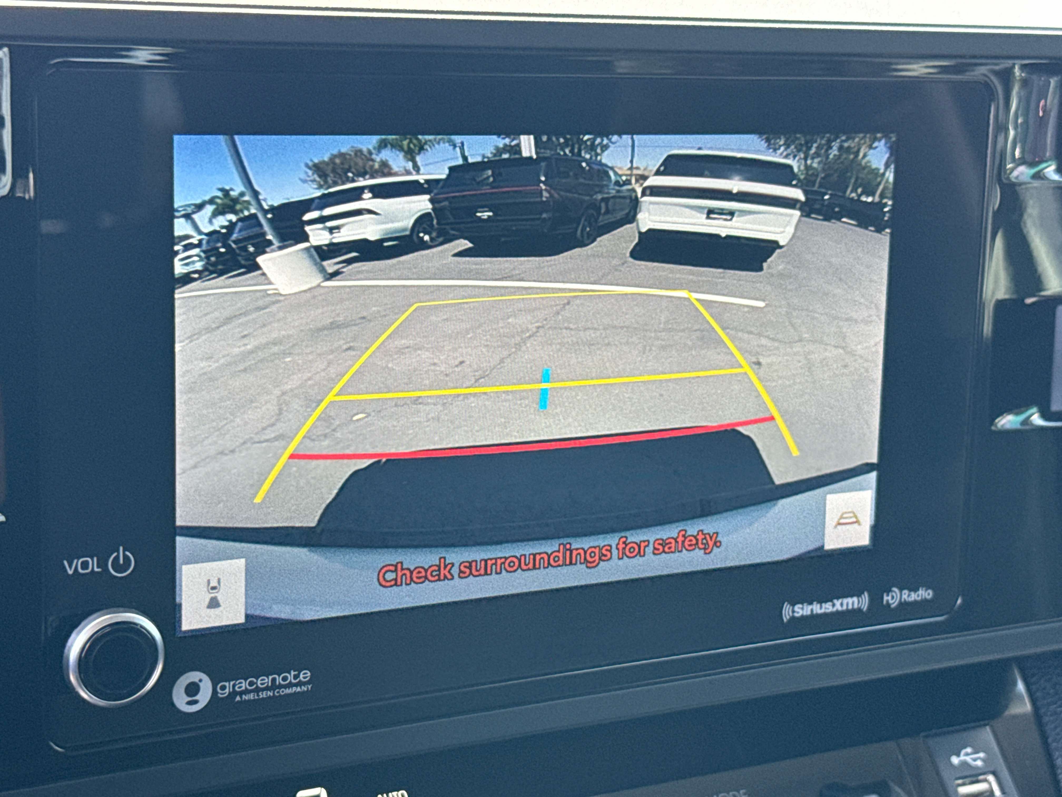 Used 2024 White Toyota SR image 26