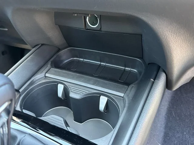 New 2026 Cypress Mazda 2.5 S Premium AWD image 18