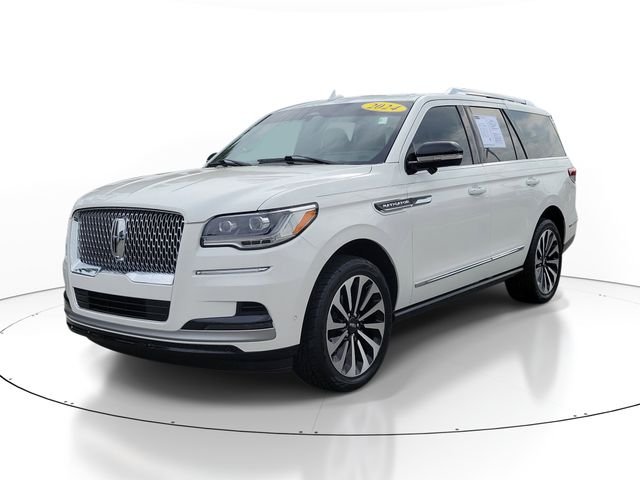 5LMJJ2LG0REL09000