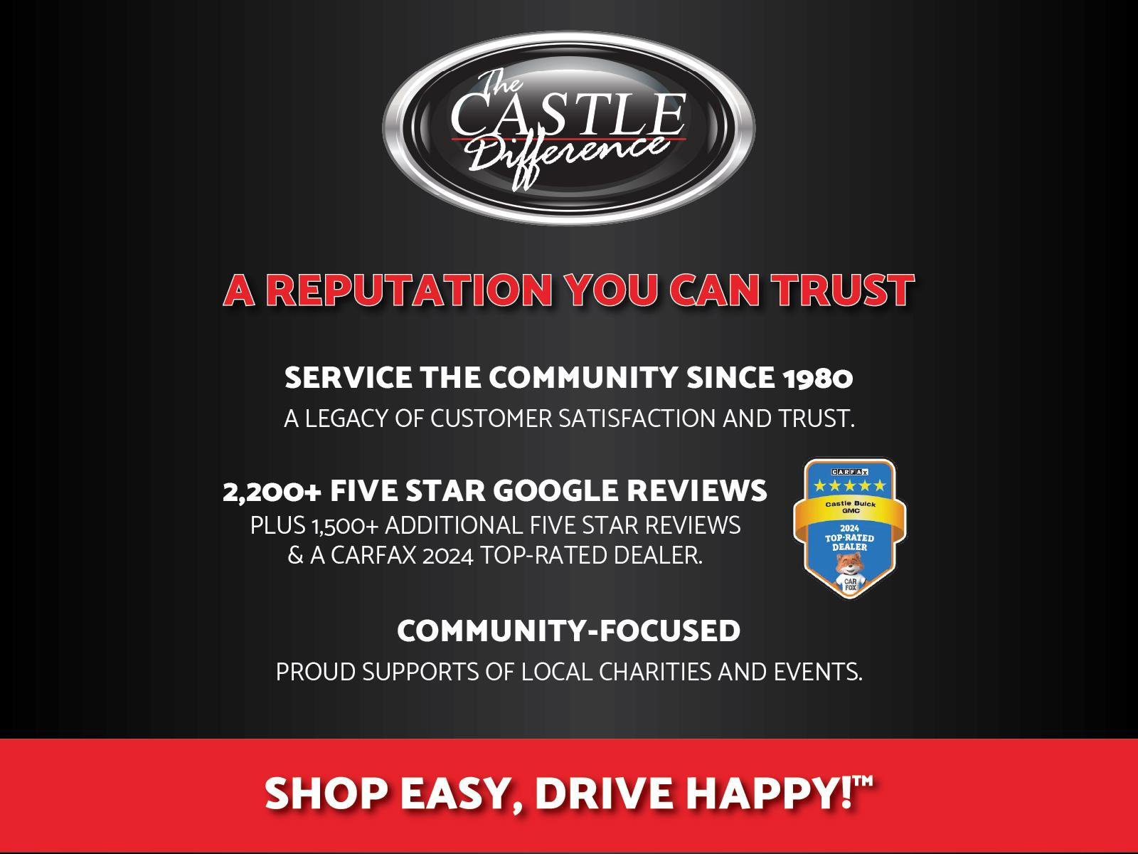 2026 GMC CANYON - Image 18