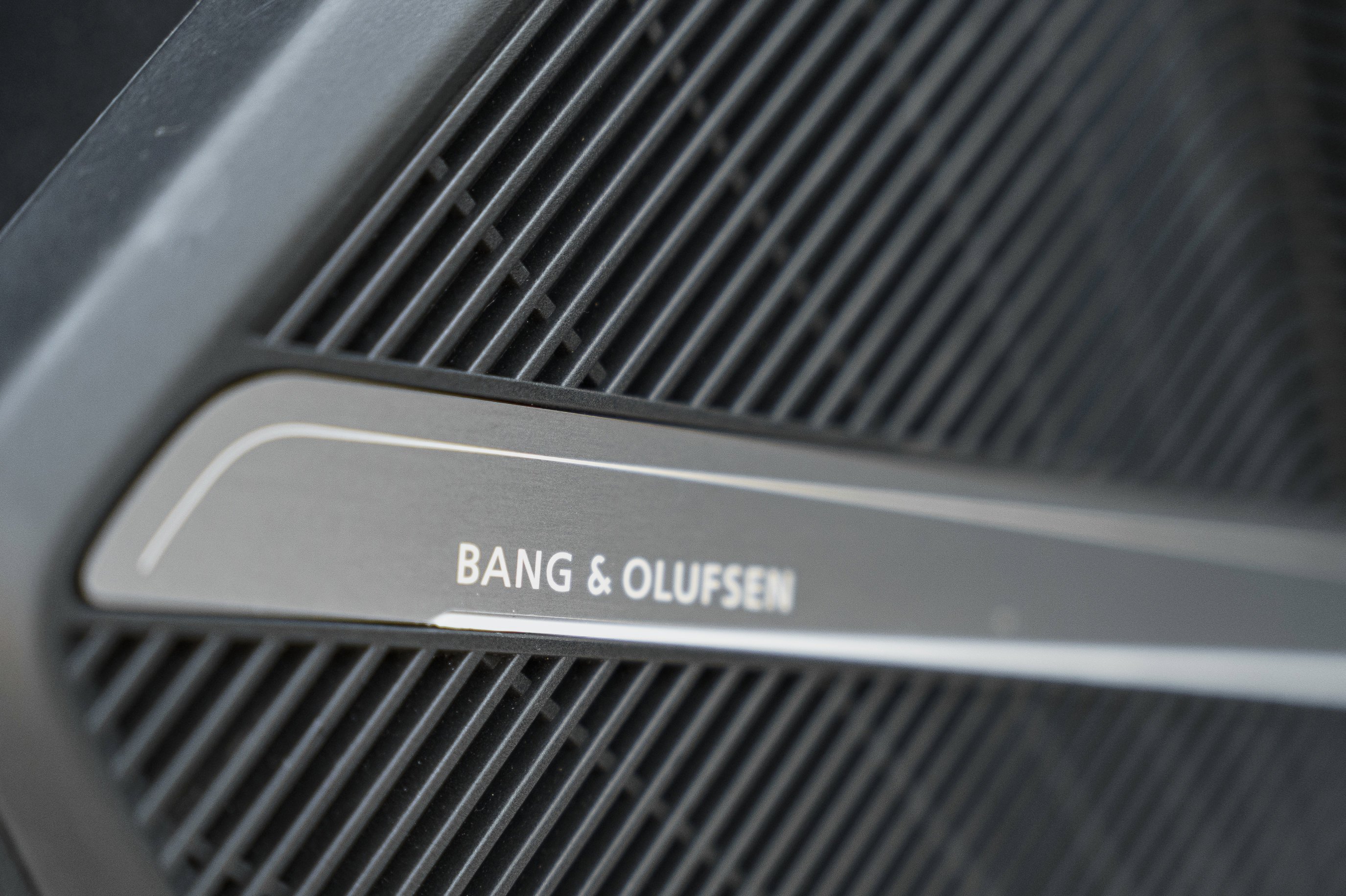 2024 Audi SQ5 Prestige - Photo 24