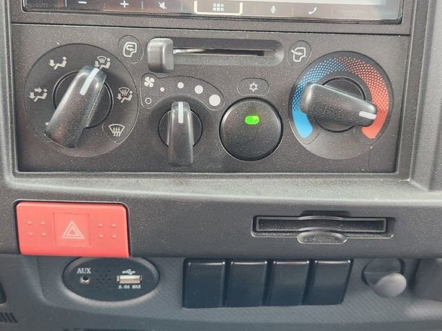 car-gallery-19