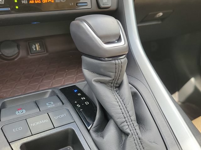 car-gallery-32
