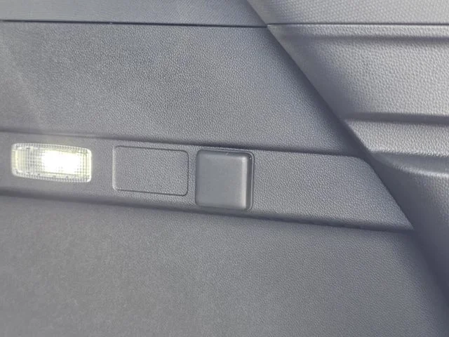 Certified Used 2025 Radiant Red Chevrolet ACTIV image 31