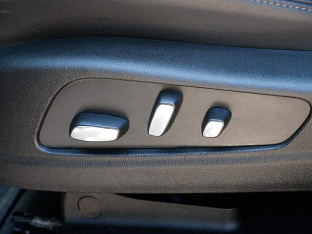 2024 Cadillac XT6 Sport - Photo 13