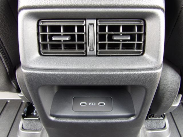 New 2026 Urban Gray Pearl Honda EX-L image 43