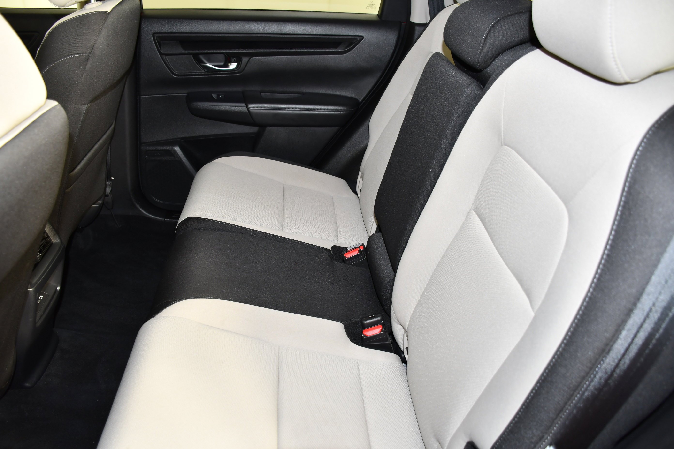 2024 Honda CR-V EX - Photo 47