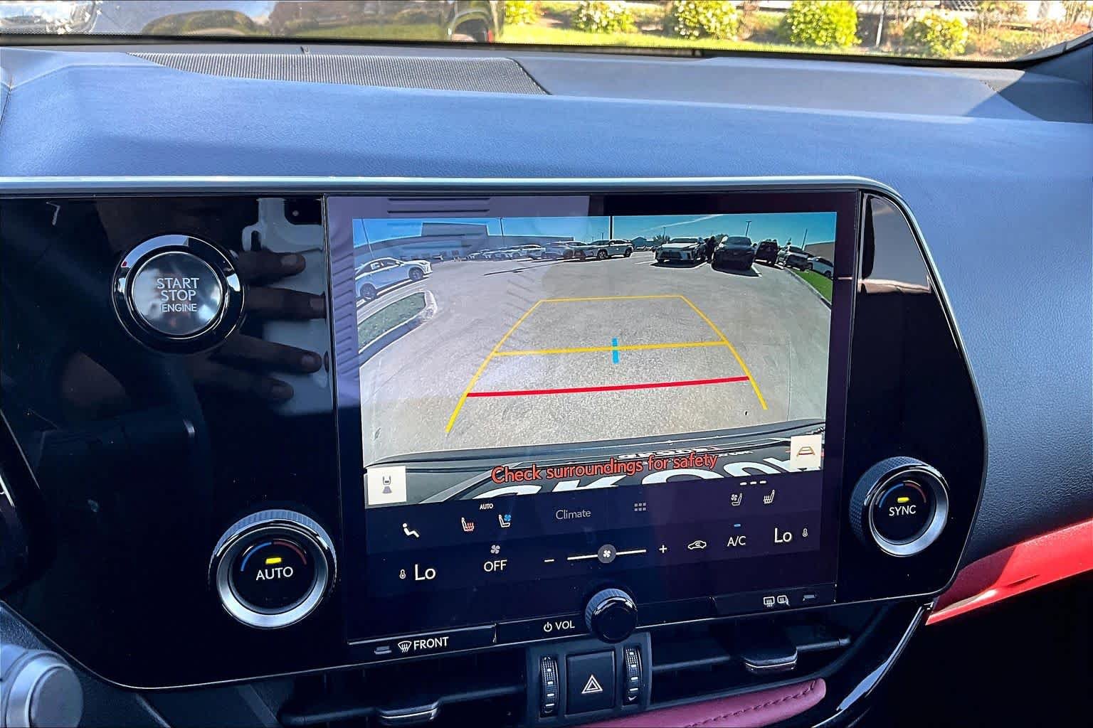 car-gallery-27