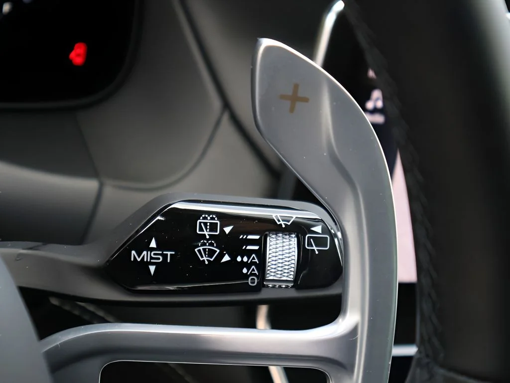 New 2026 Bianco Maserati Modena image 36