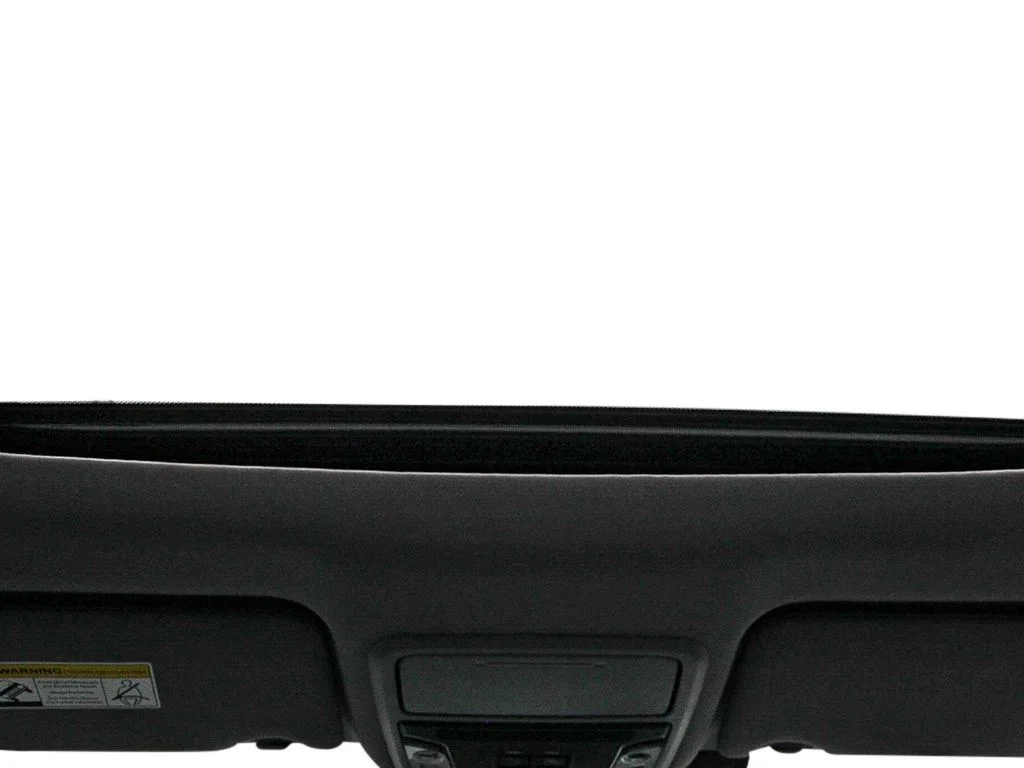 New 2026 Platinum White Pearl Honda RTL 3.5 image 20