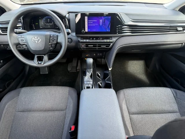 Photo 21