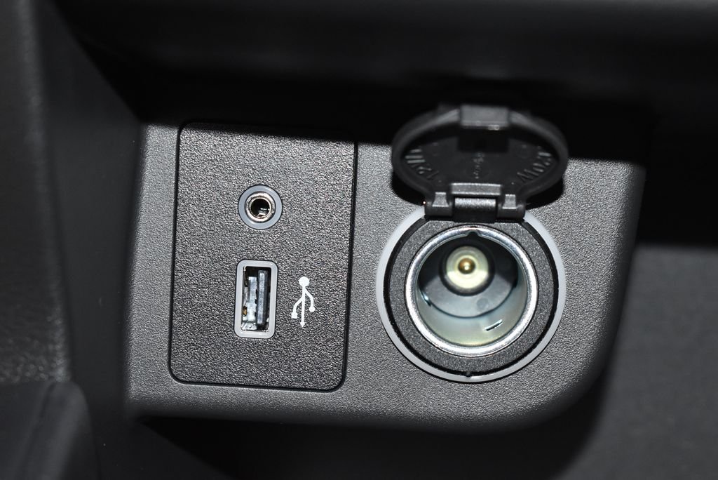 Certified Used 2025 Blue Nissan S image 21
