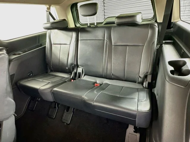 Certified Pre-Owned 2023 Ford Expedition Max XLT