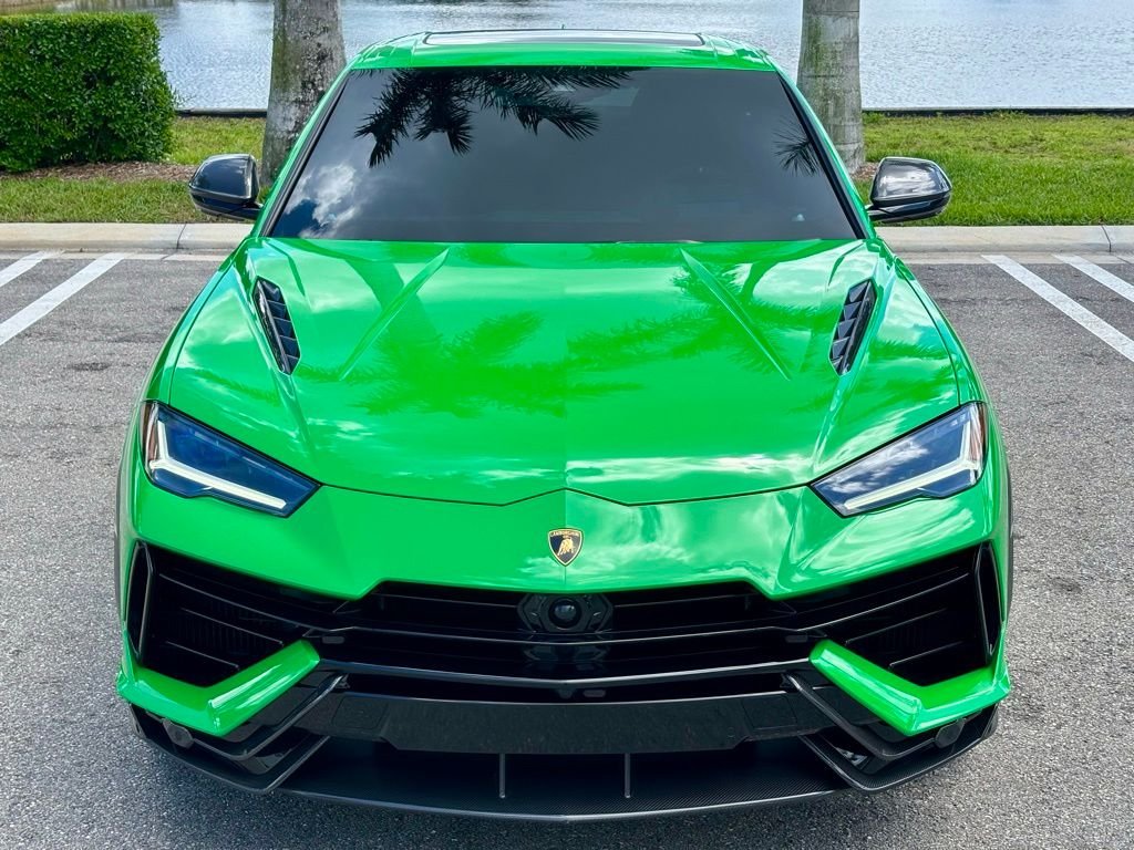 ZPBUC3ZL7RLA27983