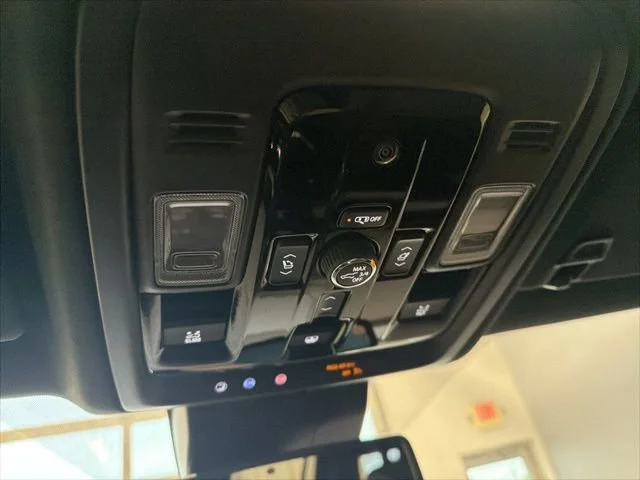 2026 GMC Yukon XL Denali - Photo 48