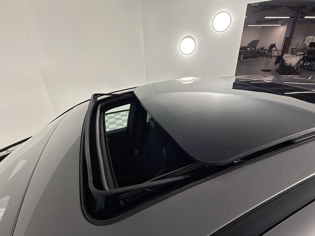 Used 2026 Black Acura A-Spec image 23