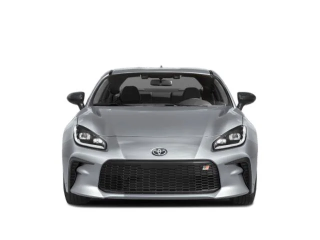 Used 2023 Halo Toyota Base image 4