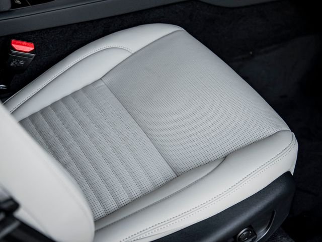 2024 Land Rover Discovery Sport S - Photo 28