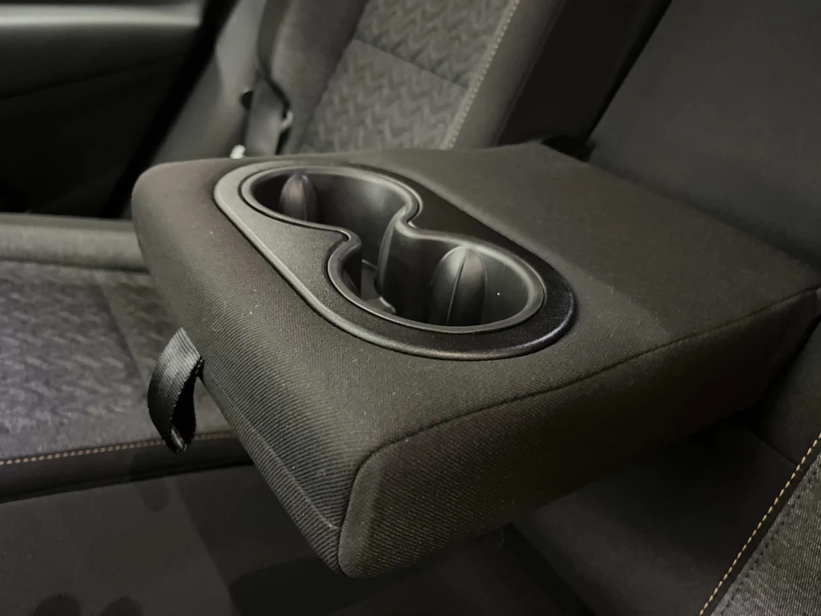 2022 Chevrolet Equinox LT - Photo 15