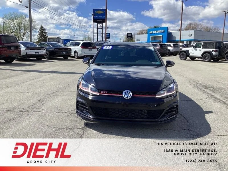 3VW5T7AU5MM009865