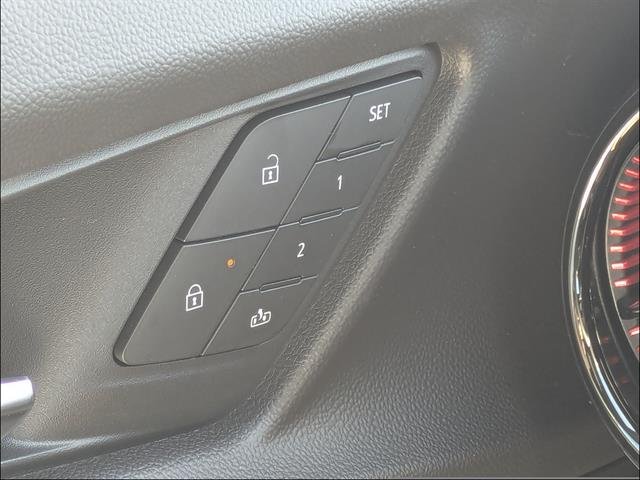 2027 Chevrolet Equinox RS - Photo 26