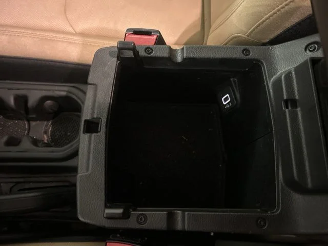 Used 2022 High Velocity Clearcoat Jeep Willys image 32
