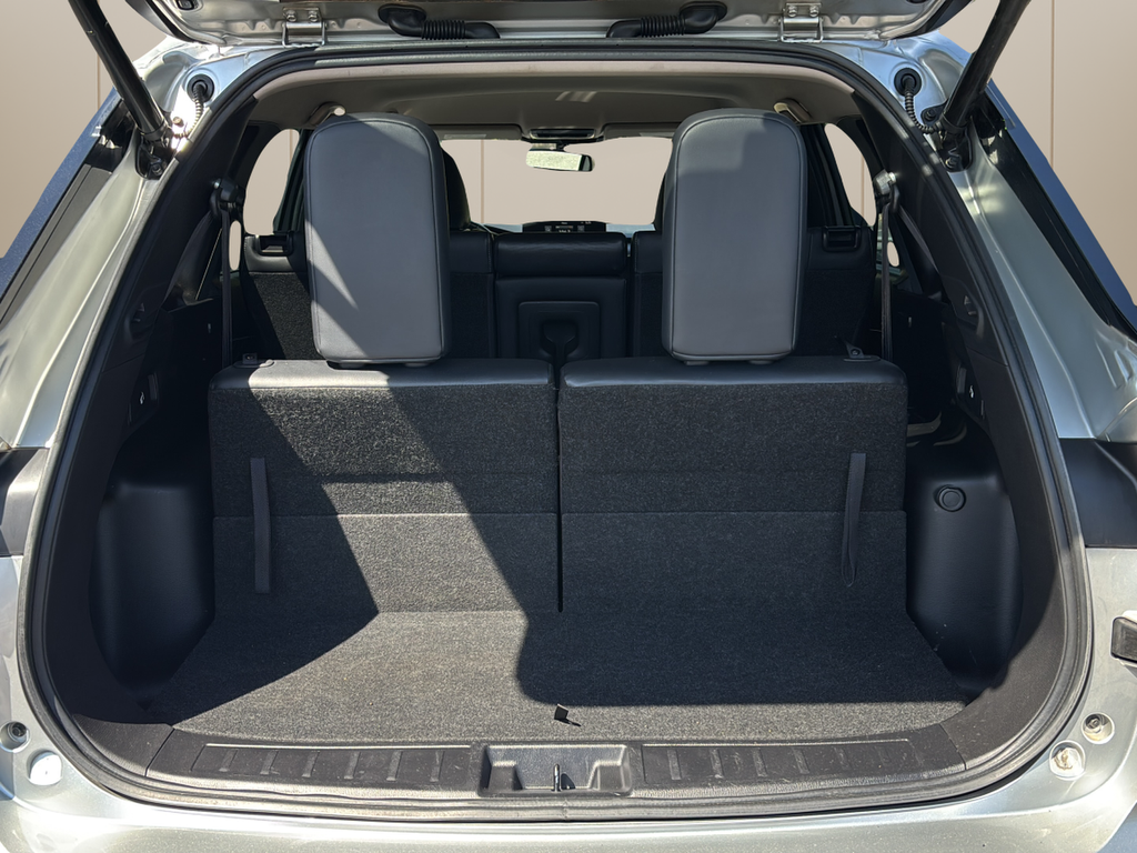 2022 Mitsubishi Outlander SEL Special Edition - Photo 14