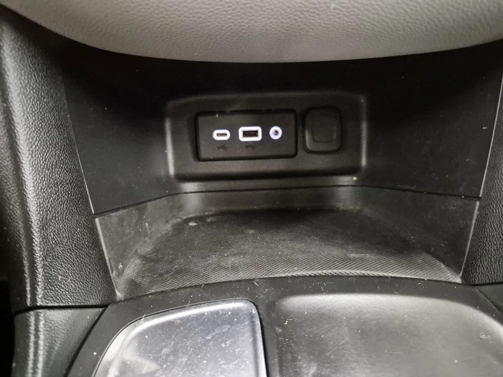 Certified Used 2021 Silver Ice Metallic Chevrolet LS image 28