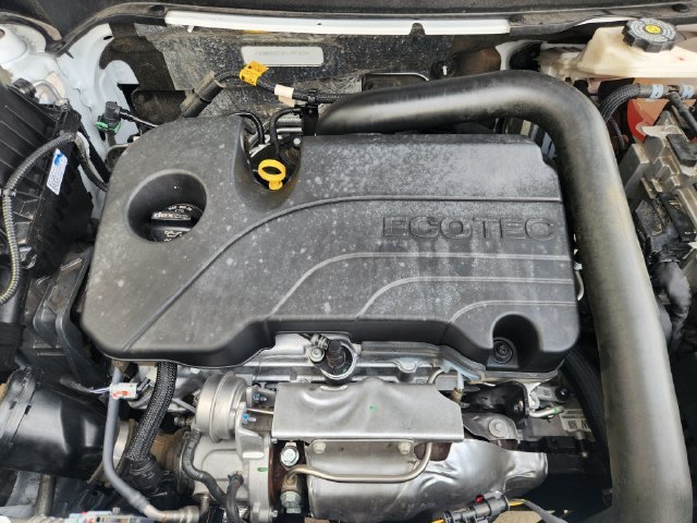car-gallery-31