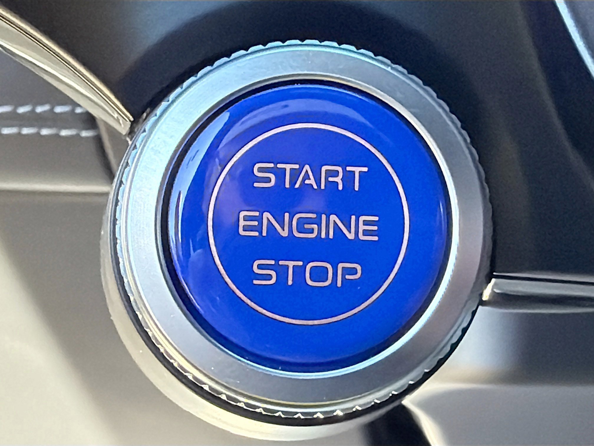 2025 Maserati Grecale MODENA - Photo 37