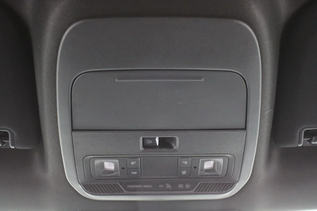New 2026 Avalanche Ford XLT image 20