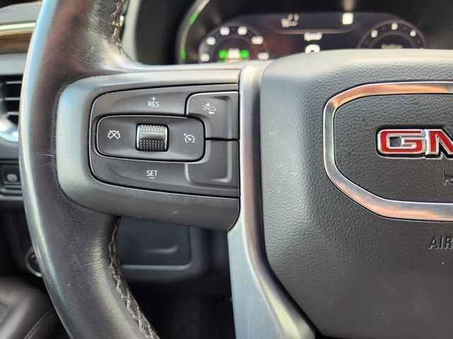 car-gallery-29