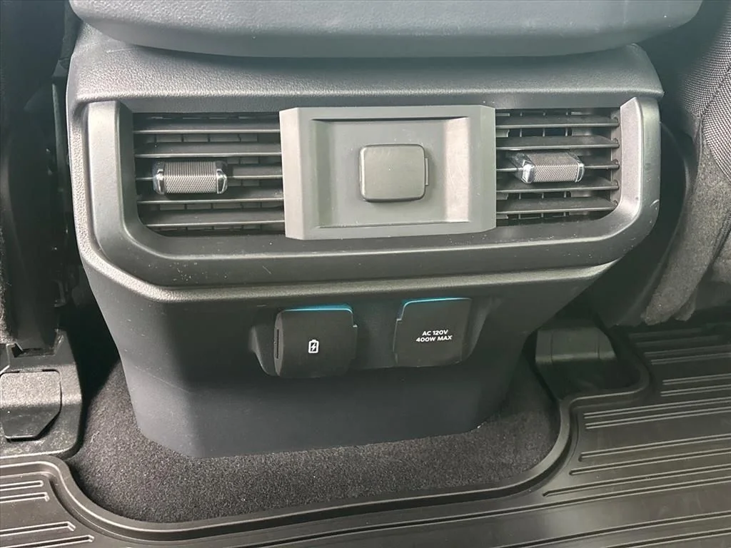 2024 Ford F-150 STX - Photo 20