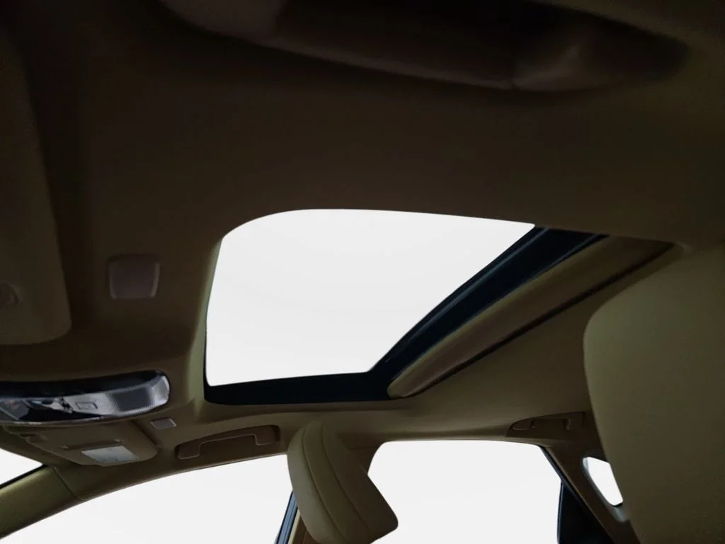 New 2026 Nori Green Pearl Lexus PREMIUM image 28