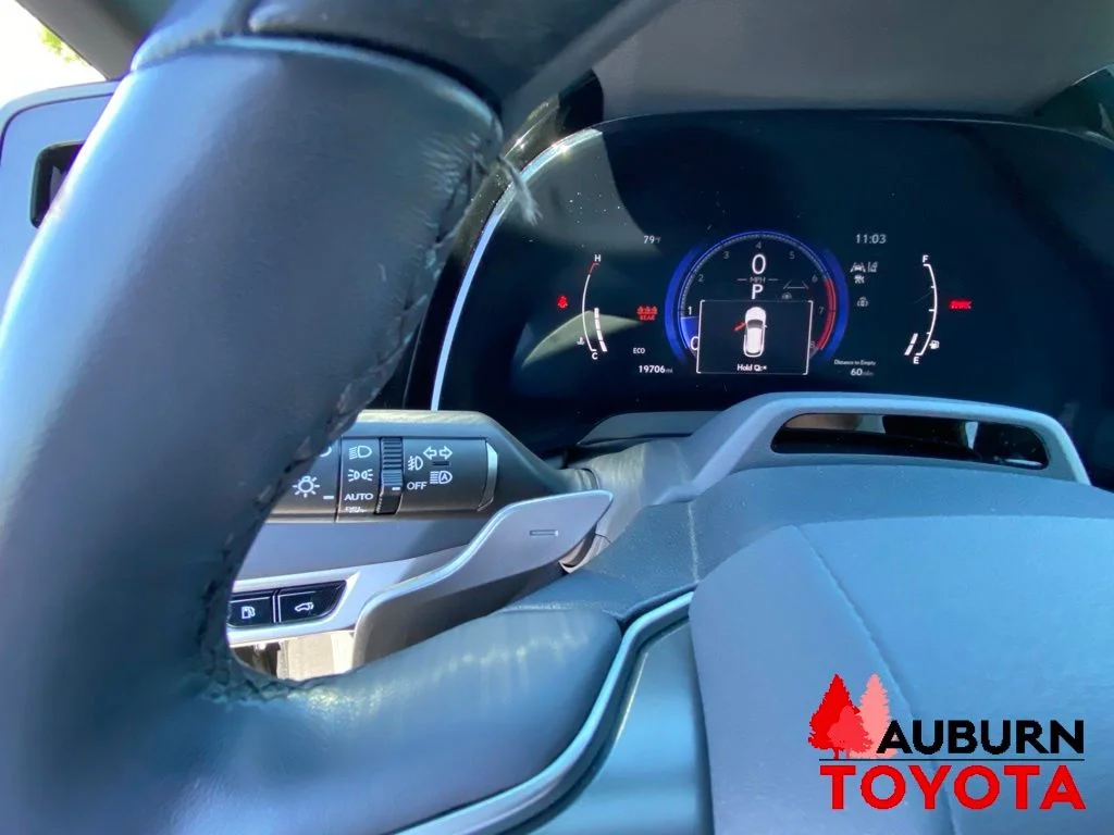 Used 2024 Caviar Lexus 350 Premium Plus image 41
