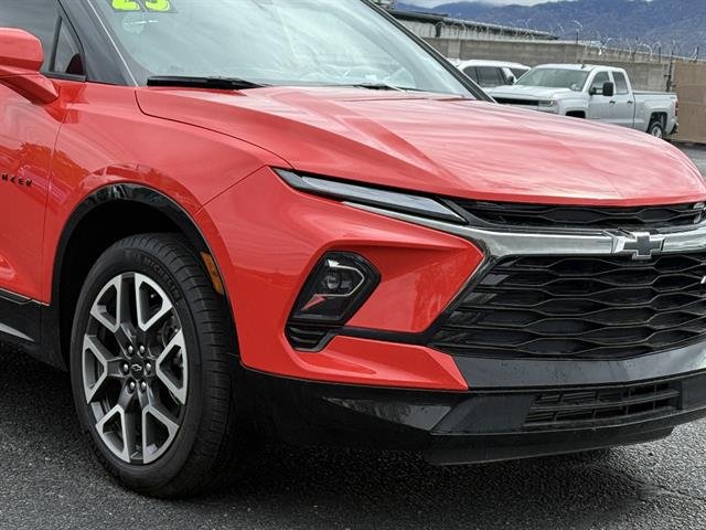 3GNKBKRS6SS141290