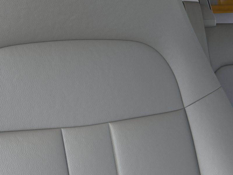 2026 Chevrolet Express Passenger LS - Photo 21