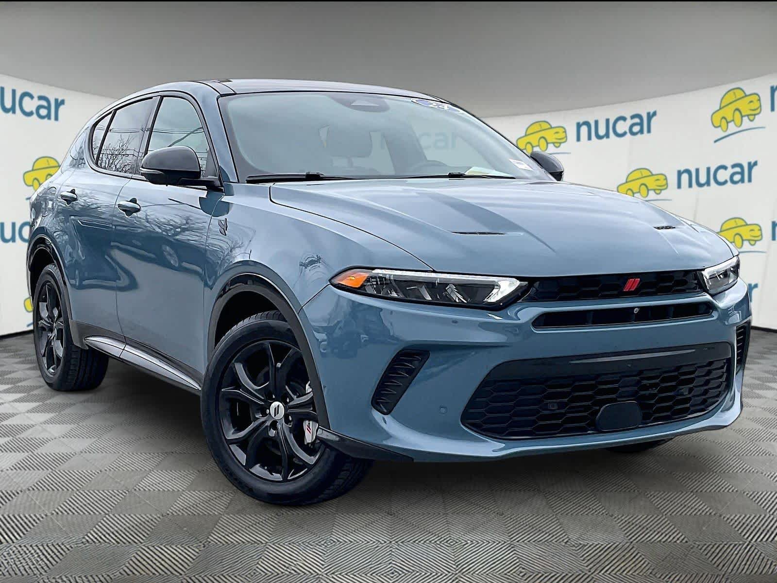 8197730e6e2918fb920e7ee3cedb478d