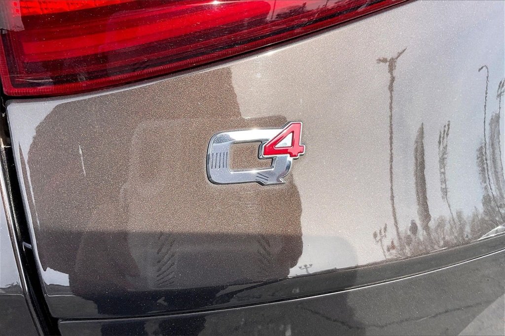 2018 ALFA ROMEO STELVIO - Image 29