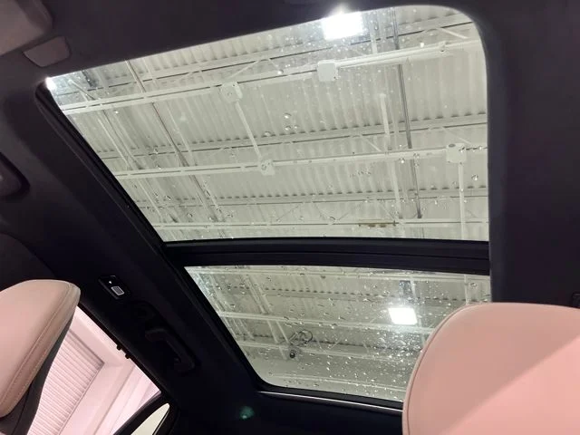 2026 Volvo XC90 Ultra - Photo 20