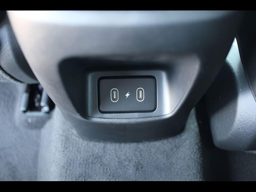 2025 Hyundai Elantra SEL - Photo 24