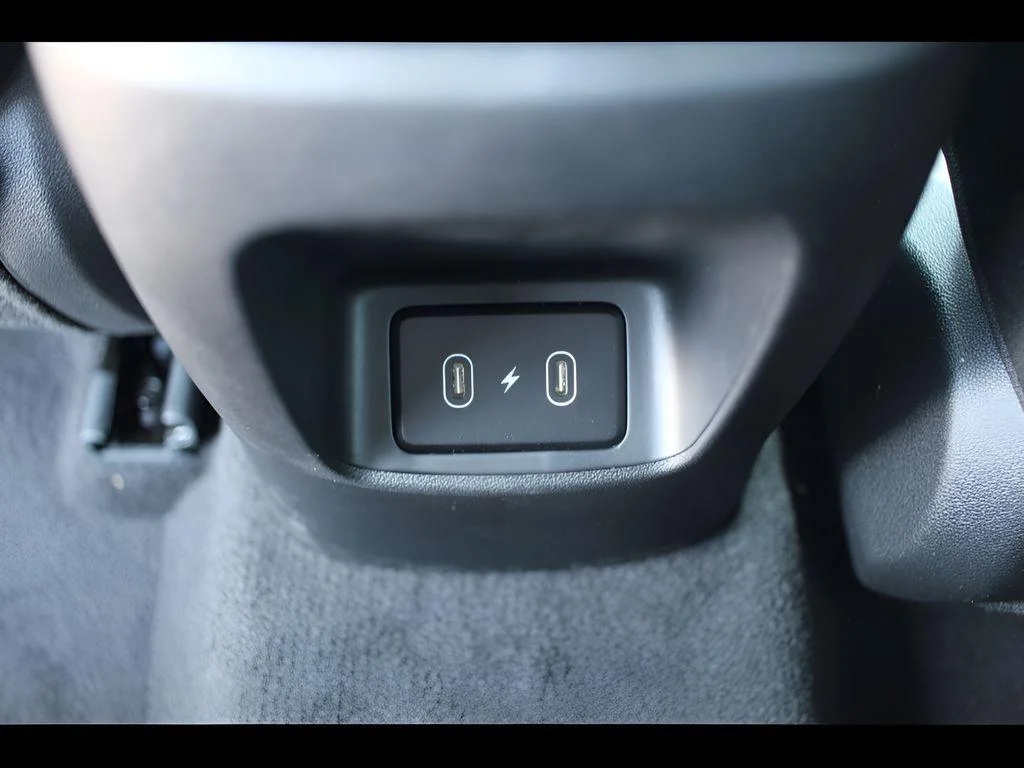 2025 Hyundai Elantra SEL - Photo 24